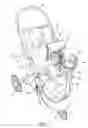 Fig. 02 - Tablet computer holder