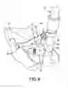 Fig. 07 - Tablet computer holder