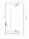 Fig. 11 - Agricultural access systems and methods