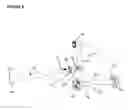 Fig. 04 - Reversible motorcycle stand