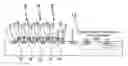 Fig. 01 - Fill factor opto-sensitive device