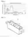 Fig. 09 - Limited-area reflection type optical sensor and electronic device