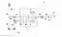Fig. 01 - Fiber optic sensor for position sensing