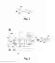 Fig. 02 - Fiber optic sensor for position sensing
