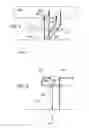 Fig. 07 - Encoder head designs