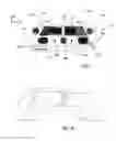 Fig. 08 - Encoder head designs