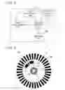 Fig. 03 - Rotation angle detecting apparatus