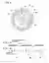 Fig. 06 - Rotation angle detecting apparatus