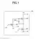Fig. 02 - Switch circuit, mass spectrometer, and control method for switch circuit