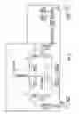 Fig. 10 - Extraction and detection system and method