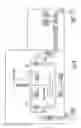 Fig. 11 - Extraction and detection system and method