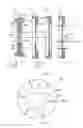 Fig. 03 - Ion mobility spectrometer