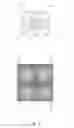 Fig. 03 - Providing image data