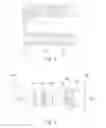 Fig. 05 - Providing image data