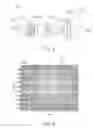 Fig. 06 - Providing image data