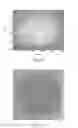 Fig. 08 - Providing image data