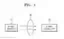 Fig. 02 - CHARGE SENSITIVE AMPLIFIERS, DETECTORS AND X-RAY PHOTOGRAPHING APPARATUSES INCLUDING THE SAME
