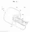 Fig. 03 - CHARGE SENSITIVE AMPLIFIERS, DETECTORS AND X-RAY PHOTOGRAPHING APPARATUSES INCLUDING THE SAME