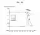 Fig. 06 - CHARGE SENSITIVE AMPLIFIERS, DETECTORS AND X-RAY PHOTOGRAPHING APPARATUSES INCLUDING THE SAME