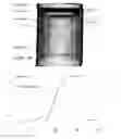 Fig. 05 - Method and system for calorimetry probe