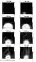 Fig. 09 - Method of real-time mapping of a distribution of photons in a site