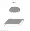 Fig. 04 - MEASUREMENT OF SUNSCREEN PROTECTION USING SPIN COATED SUBSTRATES