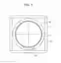 Fig. 02 - Charged particle emission device and air-blowing device