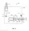 Fig. 02 - Scanning analyzer for single molecule detection and methods of use