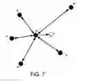 Fig. 07 - Methods and systems for image data processing