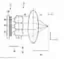 Fig. 01 - Lighting apparatus