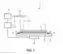 Fig. 02 - Lighting apparatus