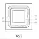 Fig. 03 - Lighting apparatus