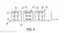 Fig. 04 - Lighting apparatus