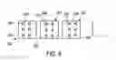 Fig. 07 - Lighting apparatus