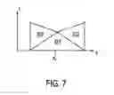 Fig. 08 - Lighting apparatus