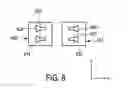 Fig. 09 - Lighting apparatus