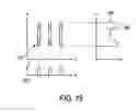 Fig. 16 - Lighting apparatus
