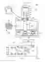Fig. 02 - Photon source, metrology apparatus, lithographic system and device manufacturing method
