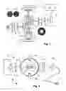 Fig. 03 - Photon source, metrology apparatus, lithographic system and device manufacturing method