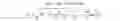 Fig. 09 - Optimized multi-pinhole collimator for dual-purpose clinical and preclinical imaging