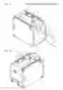 Fig. 02 - Distance Measuring Photoelectric Sensor And Method For Controlling Light Projection Spot Thereof