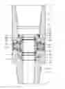 Fig. 01 - Internal blow out preventer