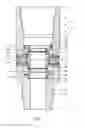 Fig. 02 - Internal blow out preventer