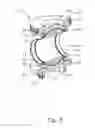Fig. 06 - Internal blow out preventer