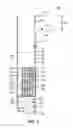 Fig. 04 - Fluid flow device that provides a seal by exploiting differential thermal expansion