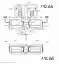 Fig. 07 - Electromagnetic valve apparatus with nonlinear spring