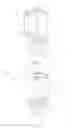 Fig. 02 - Solenoid valve