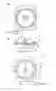 Fig. 01 - DIAPHRAGM AND DIAPHRAGM VALVE