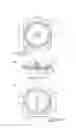 Fig. 02 - DIAPHRAGM AND DIAPHRAGM VALVE