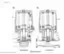 Fig. 07 - DIAPHRAGM AND DIAPHRAGM VALVE